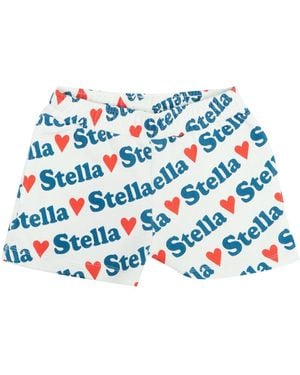 Stella McCartney I'M The One Who's Got It All - Blue