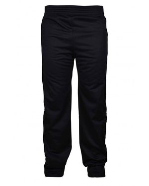 Givenchy Jogging Pants - Blauw