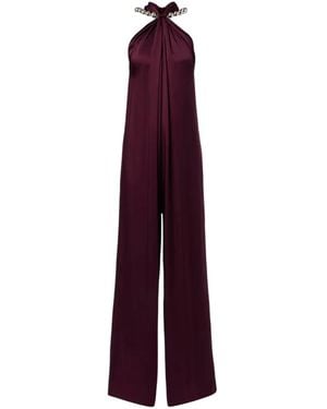 Stella McCartney Jumpsuit - Lila