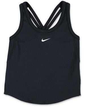 Nike Top - Black