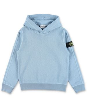 Stone Island Kleding.... - Blauw