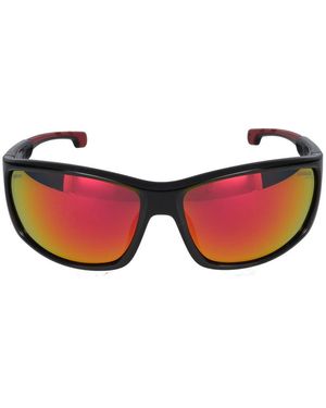 Carrera DUCATI Sunglasses Carduc 002/S 0 A4 /16/125 - Pink
