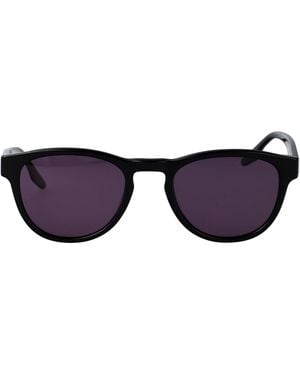Converse Sunglasses - Blue