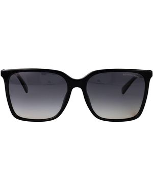 Michael Kors Sunglasses - Black