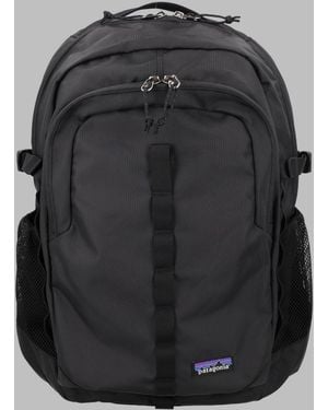 Patagonia Mini Backpack For - Black