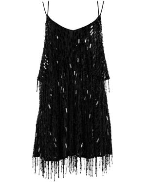 Circus Hotel Abito - Black