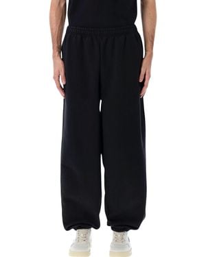 Arte' Clothing - Black