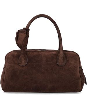 Magda Butrym Bags - Brown