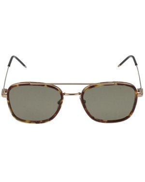 Thom Browne Sunglasses - Multicolor