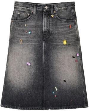 Marc Jacobs Skirts for Women | Online Sale up to 56% off | Lyst Marc Jacobs Skirts for Women | Online Sale up to 56% off | Lyst