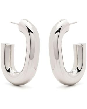 Rabanne Joyería - Blanco