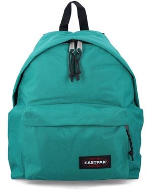 Eastpak Bags - Blue
