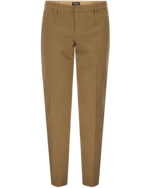 Dondup Spiritissimo - Natural