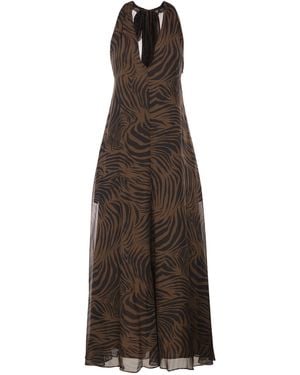 Max Mara Mstsalice - Brown