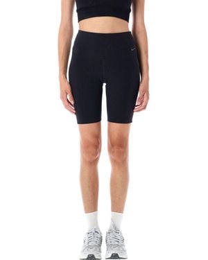 Nike Shorts - Blue