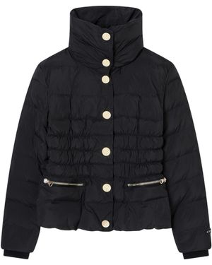 ARMANI EXCHANGE Mäntel Schwarz
