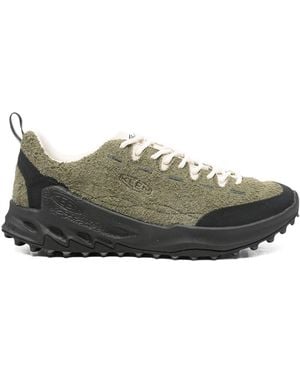 Keen Jasper Zionic M - Multicolour