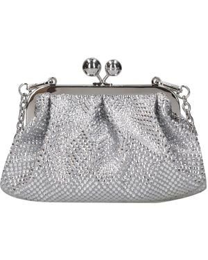 Weekend by Maxmara Bags - Gray