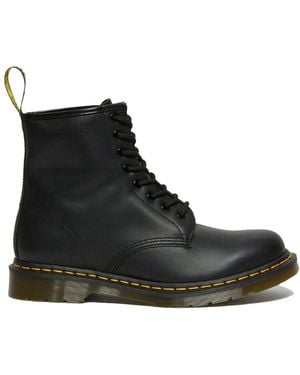 Dr. Martens Dr. Martens 1460 - Schwarz