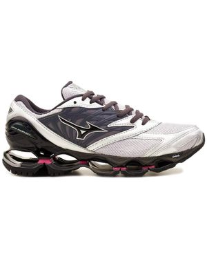 Mizuno Trainers - Multicolour