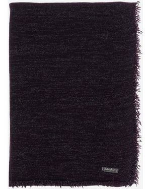 Faliero Sarti Alux - Schwarz