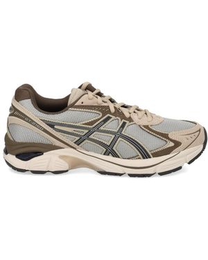 Asics Trainer "Gt-2160" - Grey