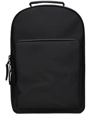 Rains Bags - Black