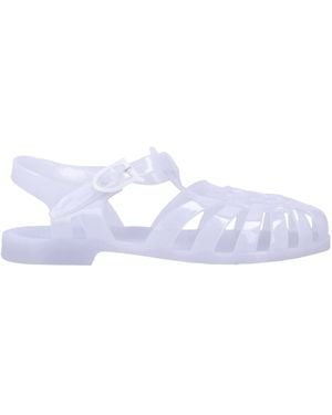 Méduse Chaussures plates Méduse - Bleu