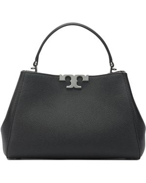 Tory Burch Handbags - Black