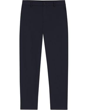 BOSS Hugo Boss - Blue