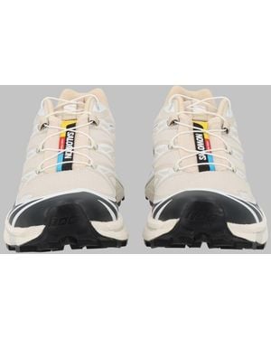 Salomon Salomon - Multicolour