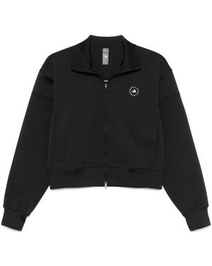 adidas By Stella McCartney Adidas von Stella Mc Cartney - Schwarz