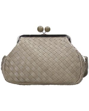Weekend by Maxmara Bags - Grey