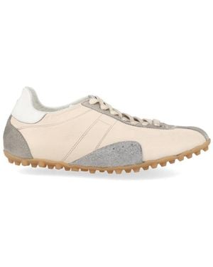 Maison Margiela Ebs58Ws0269P7383Hb293 - Natural