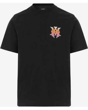 Amiri Amiri - Black