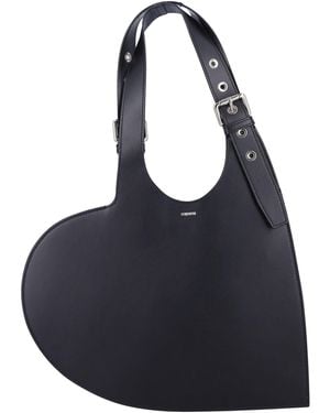 Coperni Bags - Blue