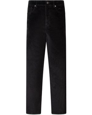 Liu Jo Jeans - Black