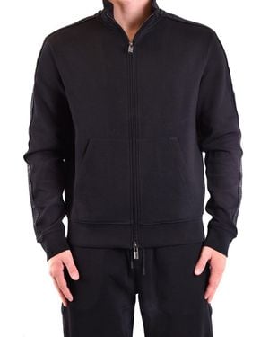 Emporio Armani Emporio Armani Black - Blue