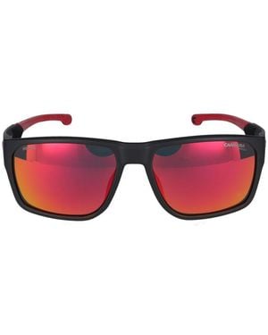 Carrera DUCATI Sunglasses Carduc 029/S /17/135 - Pink