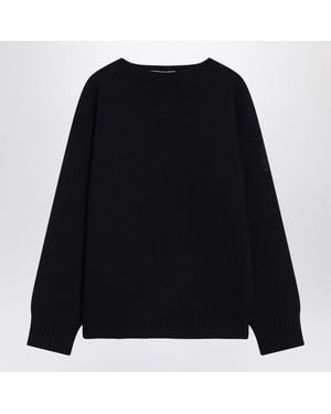 Chloé Sweater - Black