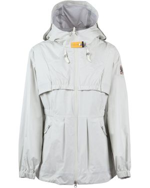 Parajumpers Uneri - Grey