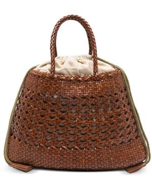 Dragon Diffusion Dragon Diffusion - Brown