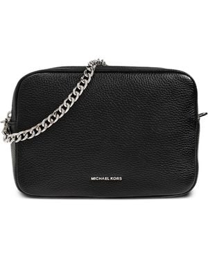 Michael Kors Tassen .. Zwart