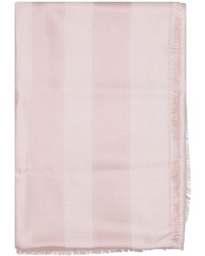 Lanvin Schalte rosa - Pink