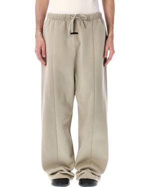 Essentials x Fear Of God Kleidung.... - Natur
