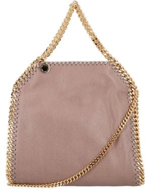 Stella McCartney Stella Mc Cartney Bags - Pink