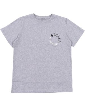 Stella McCartney I'M The One Who's Got It - Purple