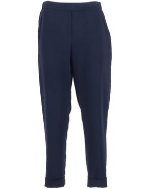 P.A.R.O.S.H. I'M The One Who's Gonna Make It - Blue