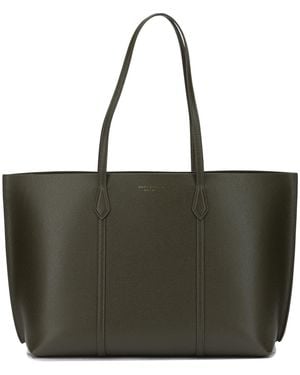 Tory Burch Umhängetaschen - Schwarz