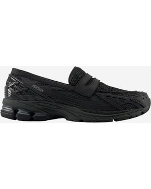 New Balance Trainers 1906 L - Black